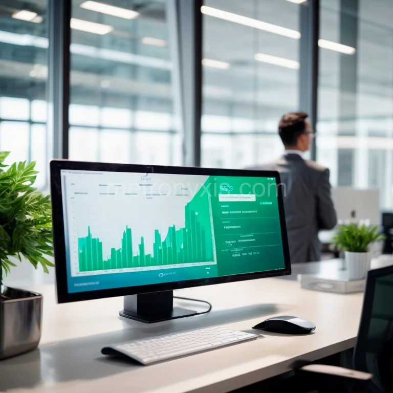 Leistungsüberwachung